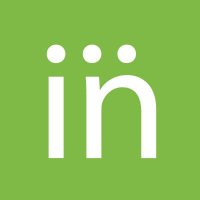 incubed IT, a Verizon company (@incubedit) 's Twitter Profile