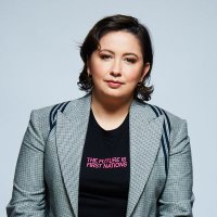 Laura Murphy-Oates (@lauramoates) 's Twitter Profile Photo Laura Murphy-Oates (@lauramoates) 's Twitter Profile Photo