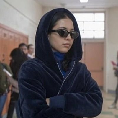 avril14vign3's profile picture. 