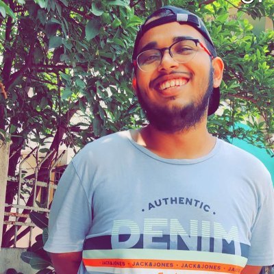 _eighth_horcrux's profile picture. 