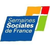 Semaines Sociales Fr(@SemSoFr) 's Twitter Profile Photo