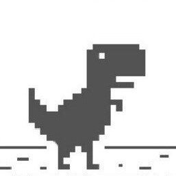 sheikh_Aamir06's profile picture. 🙃