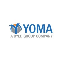 YOMA Business Solutions(@Yomasolutions) 's Twitter Profile Photo