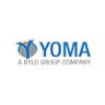 Yomasolutions's profile picture. #YOMA is in the #HR industry for the last two decades and has been dedicatedly providing a comprehensive range of HR services to all-sized businesses.
#Staffing