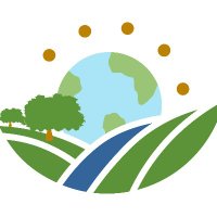 CHANGE (@change_inst) 's Twitter Profile