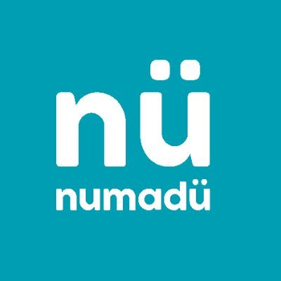 Numadü Profile