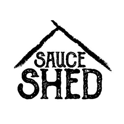 Your sauce partner for product development to large scale production and everything in between, from what goes in the bottle to what is on the jar.
