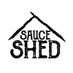 Sauce Shed (@SauceShed) Twitter profile photo