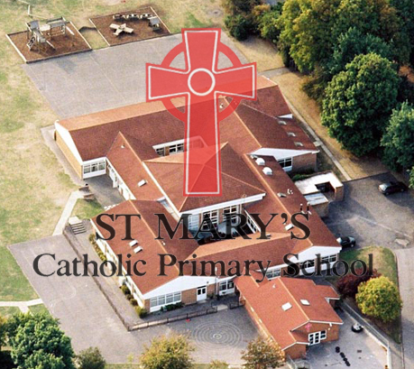 Official St Mary's School Twitter Page, sharing all the exciting things we have been doing!