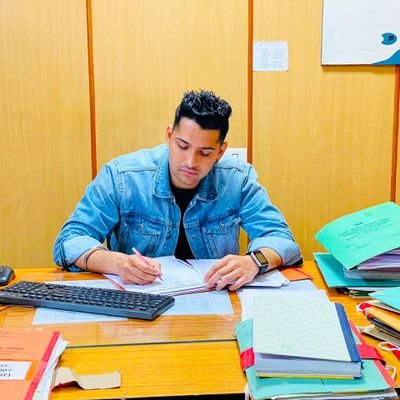 https://t.co/9uQQBQFuGH (Env Engg.) Delhi Technological University (DTU)
current Working in Delhi pollution control Committee (DPCC)
explorer, Pathfinder,