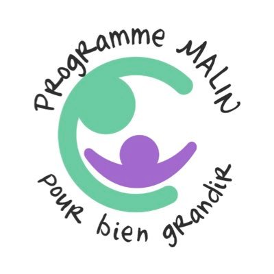 Le Programme Malin