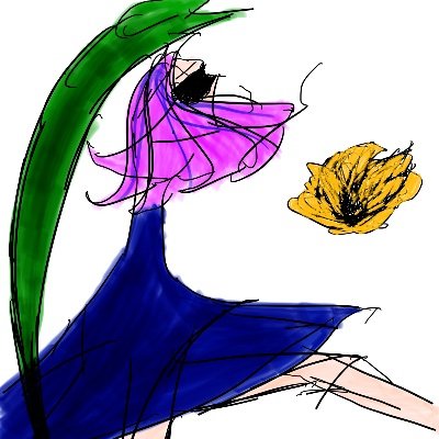 muzexun's profile picture. major in AI ,but fond of films and psychology