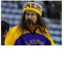 Art Carrera - @Artcarrera5 - Twitter