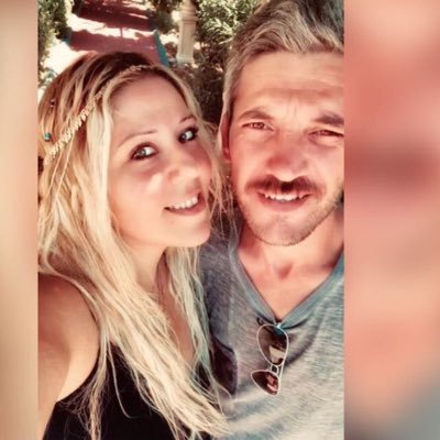 EsrVuslat's profile picture. 𝑭𝒂𝒎𝒊𝒍𝒚; 𝑾𝒉𝒆𝒓𝒆 𝒍𝒊𝒇𝒆 𝒃𝒆𝒈𝒊𝒏𝒔 𝒂𝒏𝒅 𝒍𝒐𝒗𝒆 𝒏𝒆𝒗𝒆𝒓 𝒆𝒏𝒅𝒔 ♥️𝓶𝓪𝓻𝓻𝓲𝓮𝓭 𝓽𝓸 𝓜.𝓔𝓼𝓮𝓻♥️ 🐣𝓶𝓸𝓶𝓶𝔂 𝓸𝓯 𝓽𝔀𝓸🐣