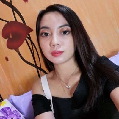 itxphia's profile picture. Runaway 🦋