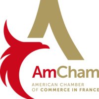 AmCham France(@amchamfrance) 's Twitter Profile Photo