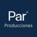 Par Producciones (@partelevision) Twitter profile photo Par Producciones (@partelevision) Twitter profile photo