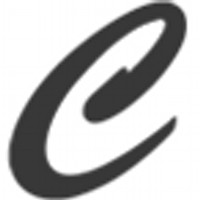 Classicpoint.net (@classicpoint) Twitter profile photo