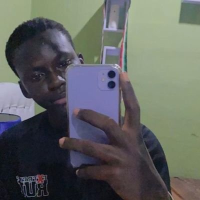 QwasiBerry Profile Picture