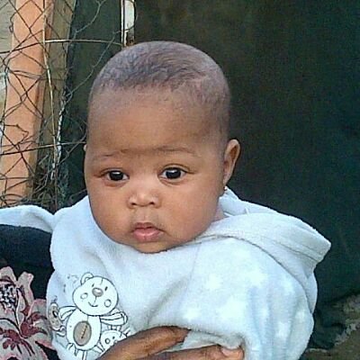 Xolani_Mpongo Profile Picture
