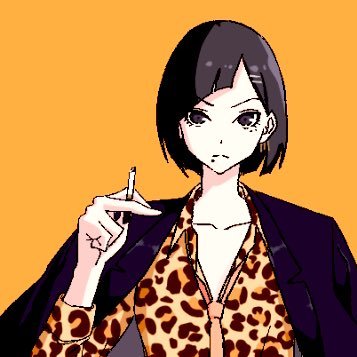 あやぽん【趣味用サブ垢】さんのプロフィール画像