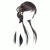 私蔵 (@1080ii) Twitter profile photo 私蔵 (@1080ii) Twitter profile photo