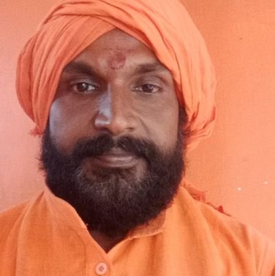 ramkumishra151's profile picture. अध्यक्ष 
वैदिक सनातन धर्म सभा उत्तर भारत