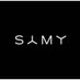 SamyAlliance (@samyalliance) Twitter profile photo SamyAlliance (@samyalliance) Twitter profile photo