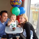 Dave Grady - @DaveGradyTBAY - Twitter