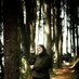 Regita Dewi P (@regidewip) Twitter profile photo Regita Dewi P (@regidewip) Twitter profile photo
