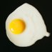 col (@colinepasc) Twitter profile photo col (@colinepasc) Twitter profile photo