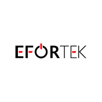 eforteknikcom's profile picture. Efor Teknik Servis