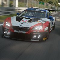 GTSV-Giany (@gvanderschueren) 's Twitter Profile