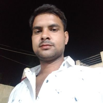 AlokYad72361364's profile picture. Alok