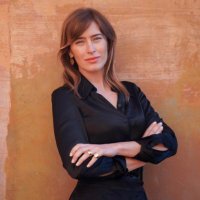 Maria Elena Boschi (@meb) 's Twitter Profile Photo Maria Elena Boschi (@meb) 's Twitter Profile Photo