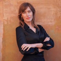 Maria Elena Boschi(@meb) 's Twitter Profileg