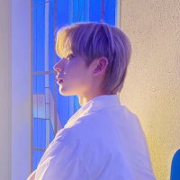 Jak (@enhypendwt) 's Twitter Profile