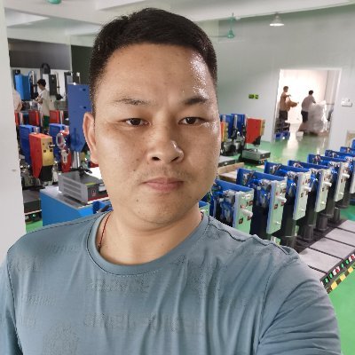 Professional manufacturer of Ultrasonic welding machine for 20 years, global distributor of Ultrasonic welding machine. WhatsApp, wechat: +86 13559738906