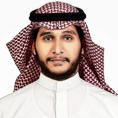 الحساب الرسمي للمحامي سليمان بن فهاد العبنق السبيعي عضو الهيئة السعودية للمحامين العنوان: مكة المكرمة - حي العوالي. التواصل: 0552030604