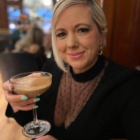 Jessica Gibbons (@jessicaglitters) 's Twitter Profile Photo Jessica Gibbons (@jessicaglitters) 's Twitter Profile Photo