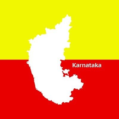 Issues of North karnataka, updates, fighting for our rights, Development of North karnataka, politics, Growth of North karnataka 
#wemustgrowtogether