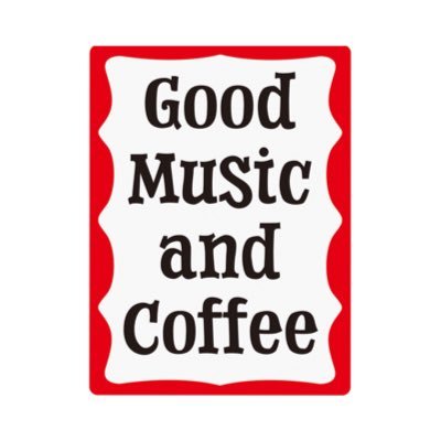Good Music and Coffeeさんのプロフィール画像