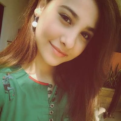 JanviRai0's profile picture. India's top influencers try inspire you with more great looks, tips ,tricks advice on fashion #fashion hub