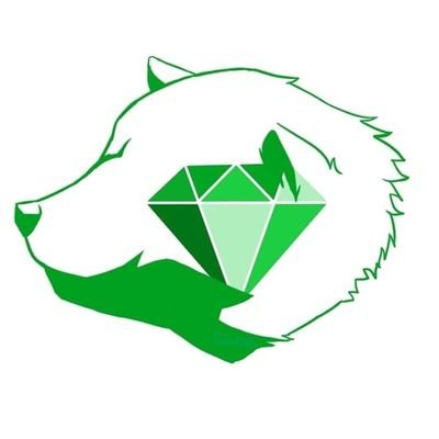 oringo_oishi's profile picture. ぜんりょくﾉりんご。ふるぱわーあっぽー。
たろ箱。💎が💎でいてくれればいい。91 
色関係が好き。パソカ、カラセラピー
苦手gあります💦