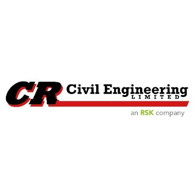 CR Civil Engineering Profile