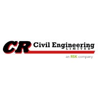 CR Civil Engineering (@crcivils) 's Twitter Profile