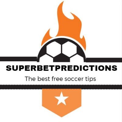 Expert in soccer analysis & predictions. Get our daily free match analysis from our website here https://t.co/ryNSutfpER