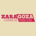 Zaragoza, Ciudad de Frontera (@zaragozacdf) Twitter profile photo Zaragoza, Ciudad de Frontera (@zaragozacdf) Twitter profile photo