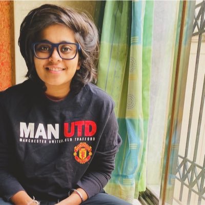 bhoomica17's profile picture. Bवाल