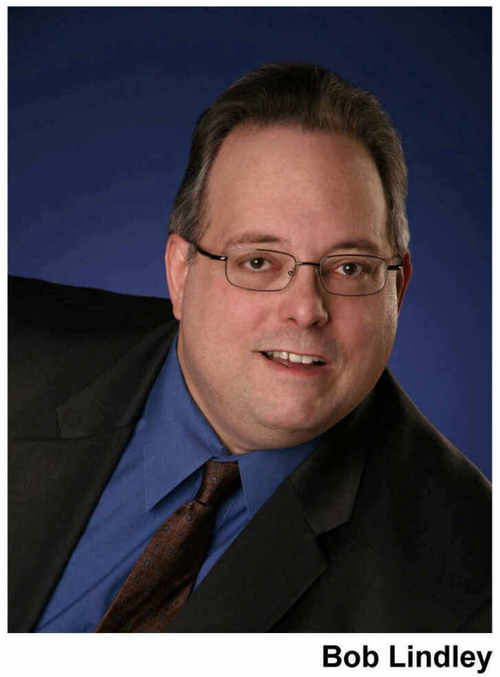 Bob_Lindley's profile picture. Actor, voice perfomer, general entertainer.